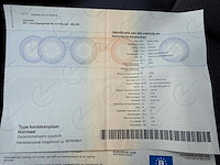 2012 mercedes-benz e220 cdi - afbeelding 16 van  23