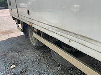 2012 mercedes-benz sprinter - afbeelding 2 van  32