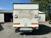 2012 mercedes-benz sprinter - afbeelding 5 van  32