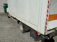 2012 mercedes-benz sprinter - afbeelding 7 van  32