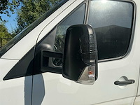 2012 mercedes-benz sprinter - afbeelding 8 van  32