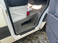 2012 mercedes-benz sprinter - afbeelding 14 van  32