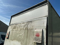 2012 mercedes-benz sprinter - afbeelding 18 van  32