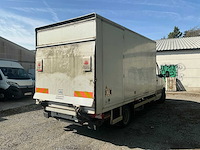 2012 mercedes-benz sprinter - afbeelding 21 van  32