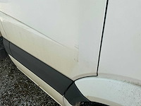 2012 mercedes-benz sprinter - afbeelding 32 van  32