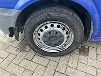 2012 mercedes-benz vito 110cdi - airco - afbeelding 10 van  54