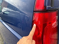 2012 mercedes-benz vito 110cdi - airco - afbeelding 17 van  54