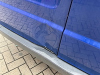 2012 mercedes-benz vito 110cdi - airco - afbeelding 19 van  54