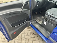 2012 mercedes-benz vito 110cdi - airco - afbeelding 21 van  54