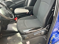 2012 mercedes-benz vito 110cdi - airco - afbeelding 23 van  54