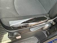 2012 mercedes-benz vito 110cdi - airco - afbeelding 24 van  54
