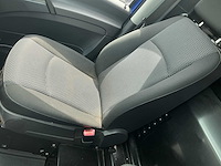 2012 mercedes-benz vito 110cdi - airco - afbeelding 26 van  54