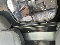 2012 mercedes-benz vito 110cdi - airco - afbeelding 27 van  54