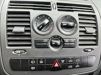 2012 mercedes-benz vito 110cdi - airco - afbeelding 30 van  54