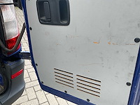 2012 mercedes-benz vito 110cdi - airco - afbeelding 36 van  54