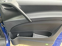 2012 mercedes-benz vito 110cdi - airco - afbeelding 43 van  54