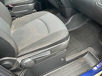 2012 mercedes-benz vito 110cdi - airco - afbeelding 44 van  54