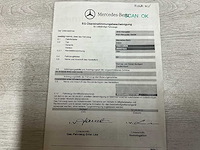 2012 mercedes-benz vito 110cdi - airco - afbeelding 49 van  54