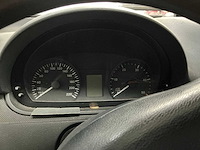 2012 mercedes-benz vito - afbeelding 14 van  15