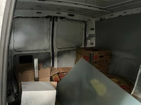 2012 mercedes-benz vito - afbeelding 5 van  15
