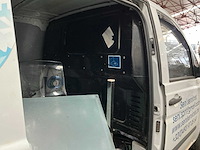 2012 mercedes-benz vito - afbeelding 6 van  15