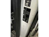 2012 mercedes-benz vito - afbeelding 7 van  15