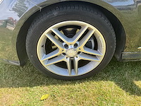 2012 mercedes c200 cdi - mooie staat - airco, navigatie,... - afbeelding 4 van  59