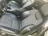 2012 mercedes c200 cdi - mooie staat - airco, navigatie,... - afbeelding 13 van  59