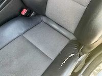 2012 mercedes c200 cdi - mooie staat - airco, navigatie,... - afbeelding 14 van  59
