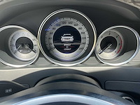 2012 mercedes c200 cdi - mooie staat - airco, navigatie,... - afbeelding 17 van  59