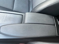 2012 mercedes c200 cdi - mooie staat - airco, navigatie,... - afbeelding 21 van  59