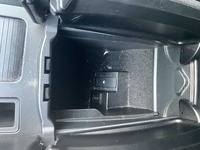 2012 mercedes c200 cdi - mooie staat - airco, navigatie,... - afbeelding 22 van  59