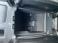 2012 mercedes c200 cdi - mooie staat - airco, navigatie,... - afbeelding 22 van  59