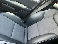 2012 mercedes c200 cdi - mooie staat - airco, navigatie,... - afbeelding 24 van  59