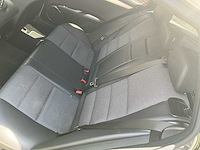 2012 mercedes c200 cdi - mooie staat - airco, navigatie,... - afbeelding 27 van  59