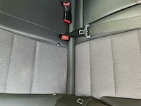2012 mercedes c200 cdi - mooie staat - airco, navigatie,... - afbeelding 28 van  59
