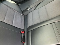 2012 mercedes c200 cdi - mooie staat - airco, navigatie,... - afbeelding 29 van  59