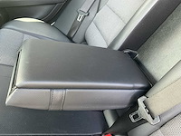 2012 mercedes c200 cdi - mooie staat - airco, navigatie,... - afbeelding 30 van  59