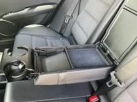 2012 mercedes c200 cdi - mooie staat - airco, navigatie,... - afbeelding 31 van  59