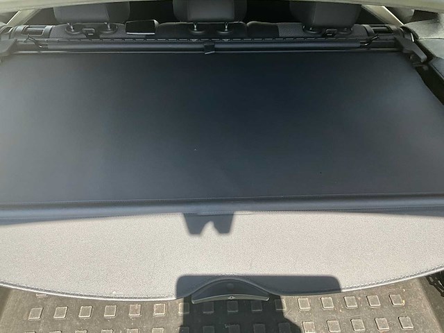 2012 mercedes c200 cdi - mooie staat - airco, navigatie,... - afbeelding 33 van  59