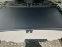 2012 mercedes c200 cdi - mooie staat - airco, navigatie,... - afbeelding 33 van  59
