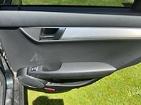 2012 mercedes c200 cdi - mooie staat - airco, navigatie,... - afbeelding 39 van  59
