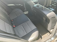 2012 mercedes c200 cdi - mooie staat - airco, navigatie,... - afbeelding 40 van  59
