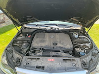 2012 mercedes c200 cdi - mooie staat - airco, navigatie,... - afbeelding 46 van  59