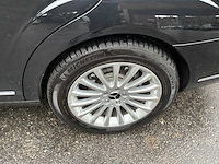 2012 mercedes s 350 221 auto - afbeelding 56 van  64