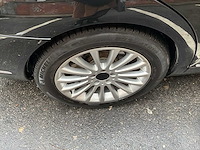 2012 mercedes s 350 221 auto - afbeelding 2 van  64