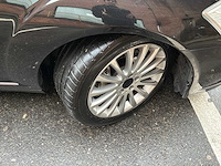 2012 mercedes s 350 221 auto - afbeelding 3 van  64