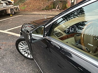 2012 mercedes s 350 221 auto - afbeelding 4 van  64