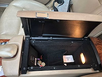 2012 mercedes s 350 221 auto - afbeelding 16 van  64