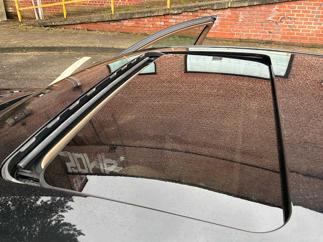 2012 mercedes s 350 221 auto - afbeelding 17 van  64